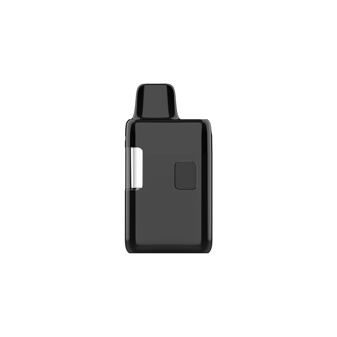 VONA-SE vape