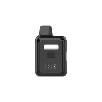 Vatra_Pro__1.0mL vape
