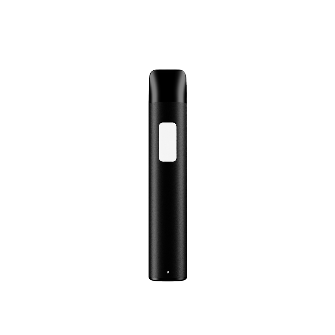 Viz Pro | Postless AIO Vape | No Post. No Hassle. Next-level Performance. iKrusher Viz Pro | Postless AIO Vape | No Post. No Hassle. Next-level Performance. iKrusher