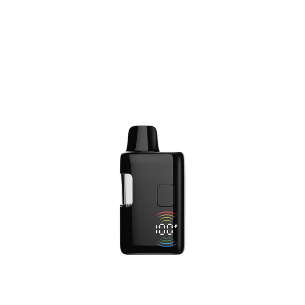 verschiedene vapes Lookah Bear 510 Battery | 500mAh main image 0