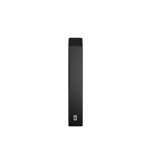 Xenbar Series AIO Disposable | Wholesale Vape U.S. Supplier | iKrusher Xenbar Series AIO Disposable | Wholesale Vape U.S. Supplier | iKrusher