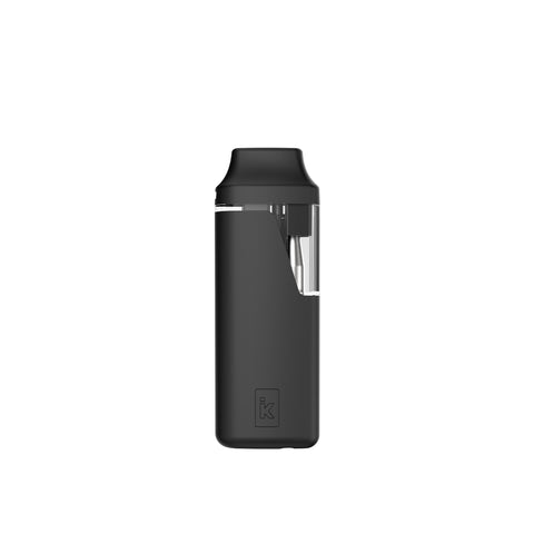 Uzo Pro Mini AIO Disposable | iKrusher Wholesale Vape Hardware