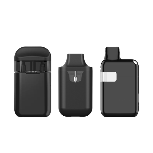 iKrusher | US Wholesale Vape Hardware & Custom OEM Manufacturing iKrusher | US Wholesale Vape Hardware & Custom OEM Manufacturing