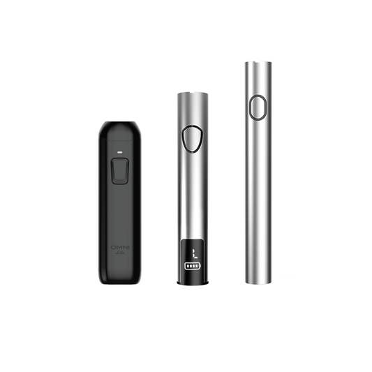 iKrusher | US Wholesale Vape Hardware & Custom OEM Manufacturing iKrusher | US Wholesale Vape Hardware & Custom OEM Manufacturing