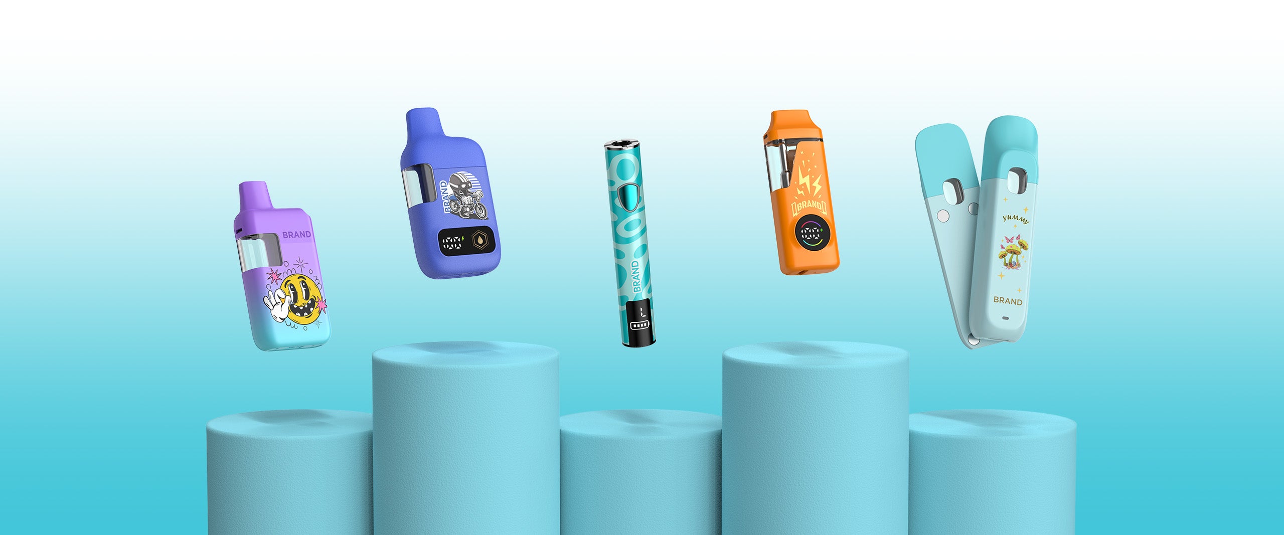 how to make your own disposable vape brand Custom Vape Design & Manufacturing | Tailor-Made Solutions how to make your own disposable vape brand Custom Vape Design & Manufacturing | Tailor-Made Solutions