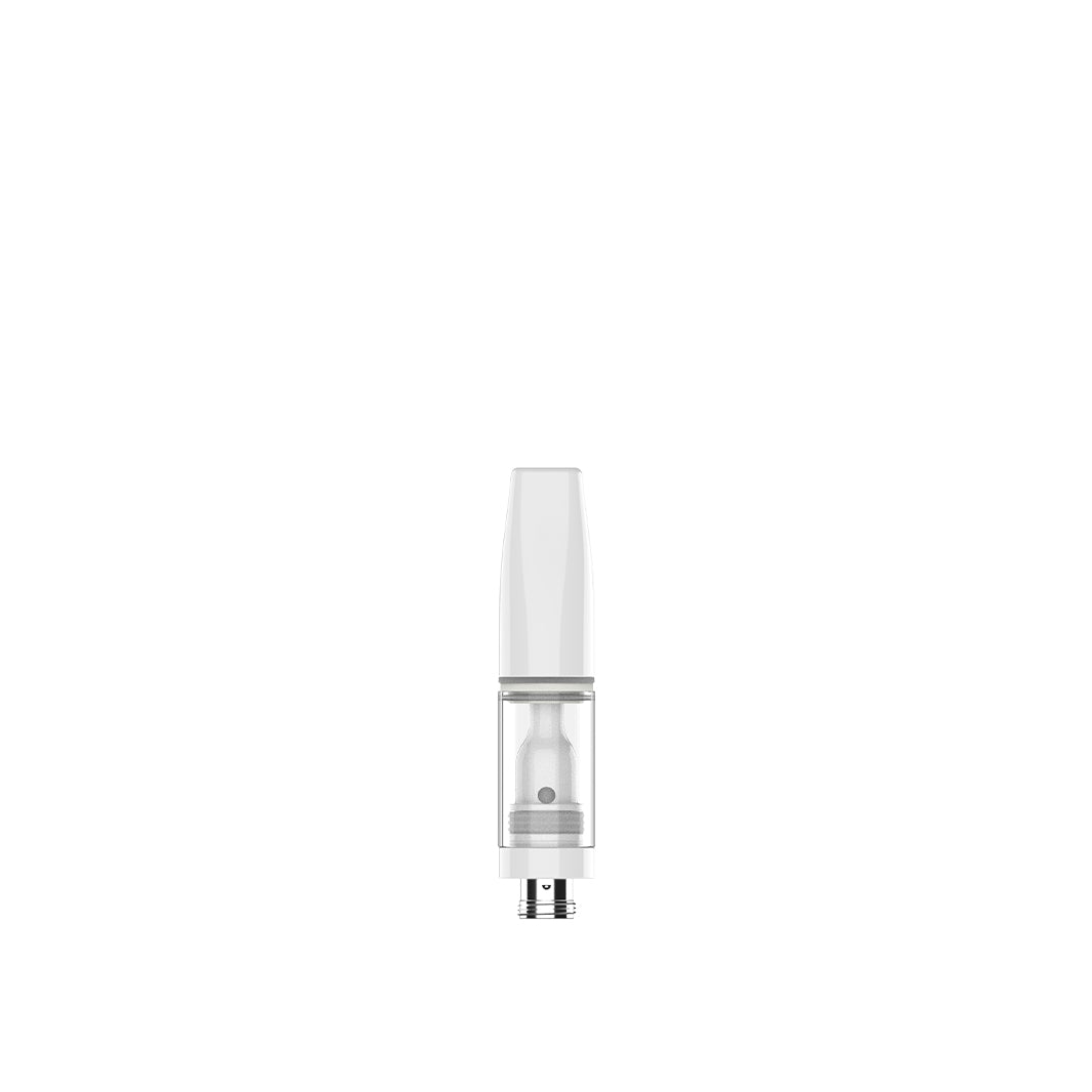 S3 Digi 510 Thread Vape Pen Battery | iKrusher Wholesale