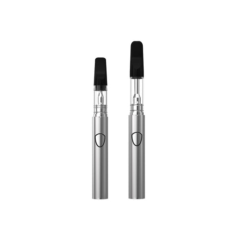 Calibr Pro Ceramic Tip 510 Cart | iKrusher Wholesale Vape Hardware