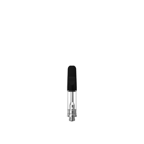 Calibr Pro Ceramic Tip 510 Cart | iKrusher Wholesale Vape Cartridges