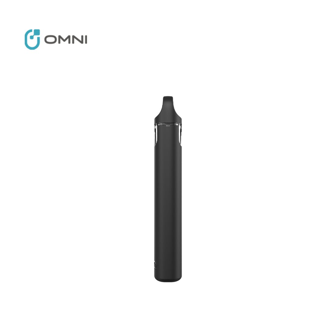 https://www.ikrusher.com/cdn/shop/products/nord-10ml-rechargeable-disposable-vape-pen-pack-of-50pcs-ikrusher-120791.jpg?v=1701370793