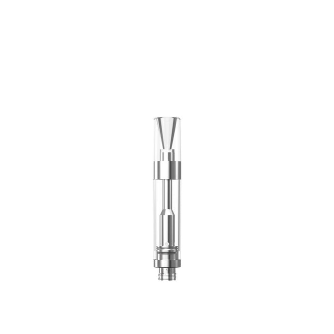 US Wholesale 510 Thread Vape Cartridges | Ceramic & Postless Oil Carts ...