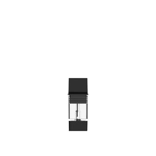 Vape Cartridges – iKrusher